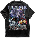Janet & Busta Rhymes "Whats It Gonna Be" Bootleg