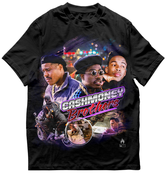 New Jack City