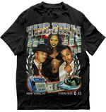 The Firm
