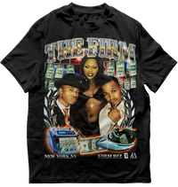 The Firm