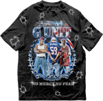 G-UNIT Airbrushed Tee
