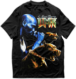 DMX Tribute Tee