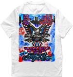 Dipset Tee