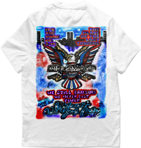 Dipset Tee
