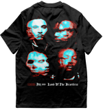Bone Thugs N Harmony (Rap Tee)