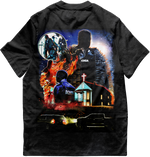 Kanye West "Donda" Bootleg