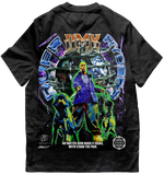 DMX Tribute Tee